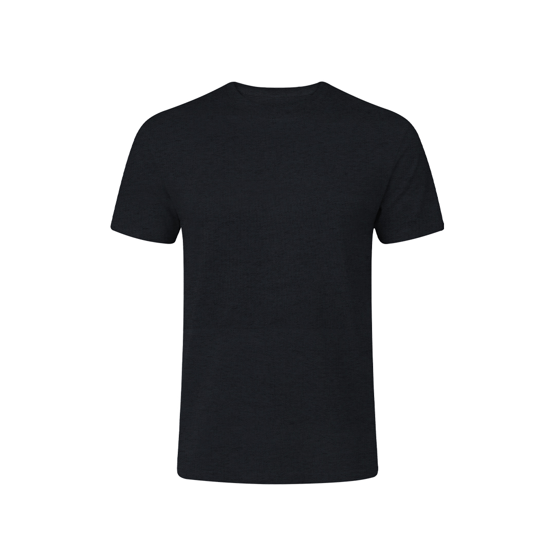 Camiseta Niño Color Des Moines - Imagen 12