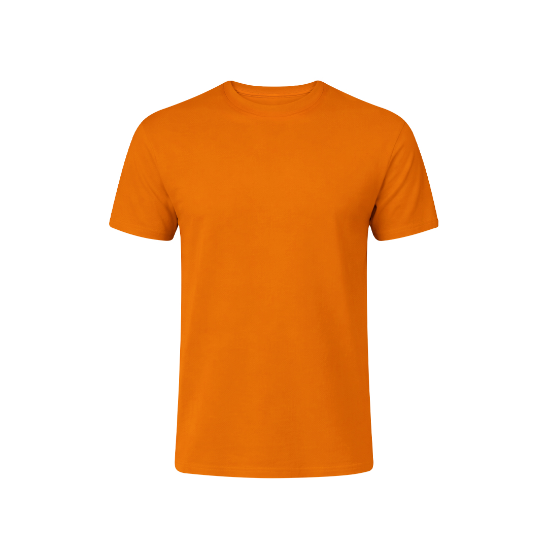 Camiseta Niño Color Des Moines - Imagen 13