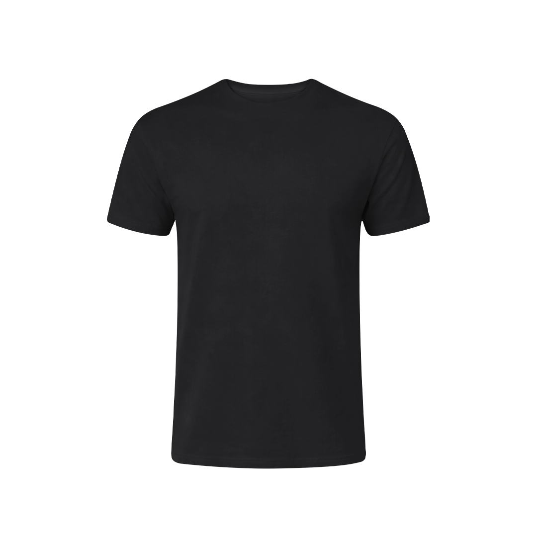 Camiseta Niño Color Des Moines - Imagen 14