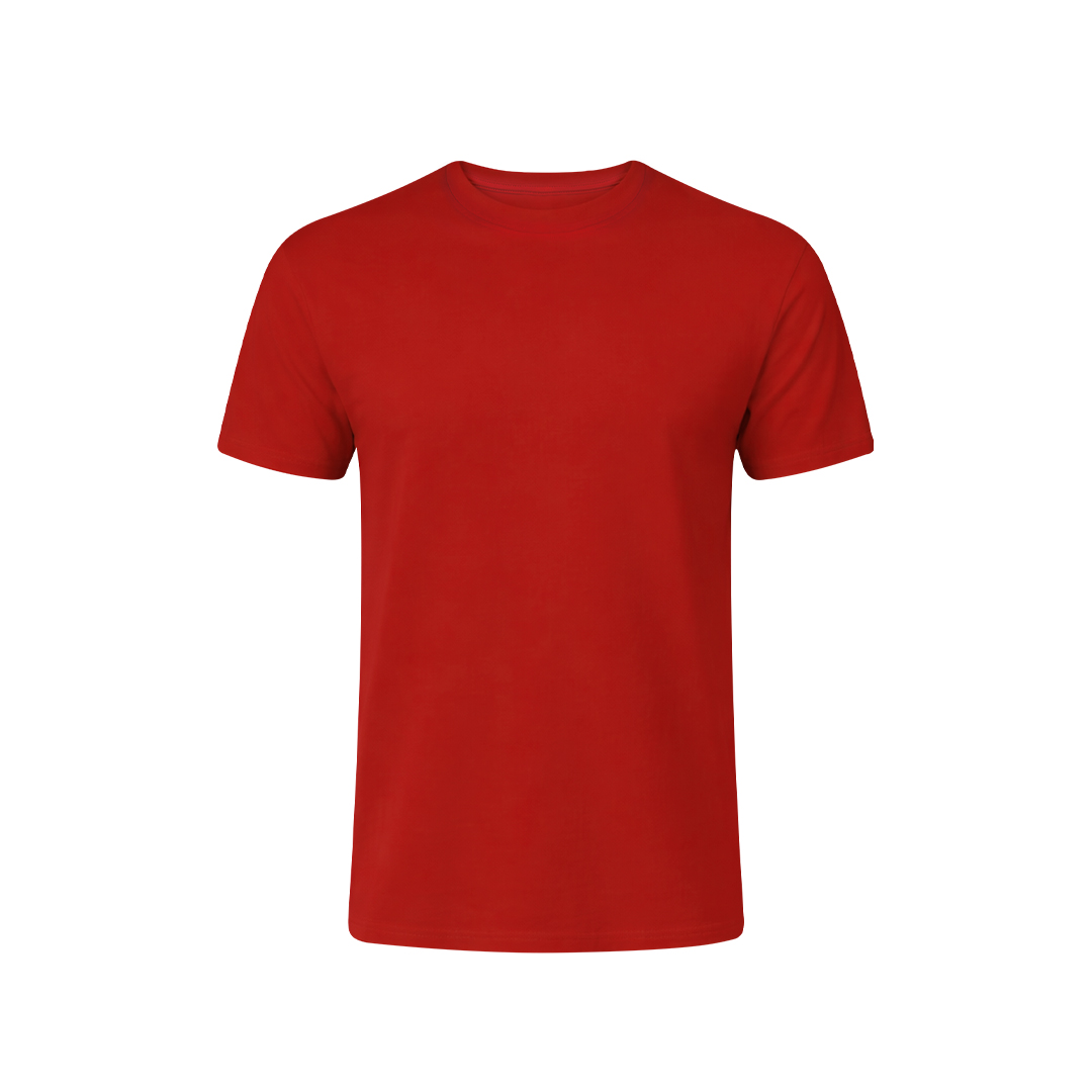 Camiseta Niño Color Des Moines - Imagen 15