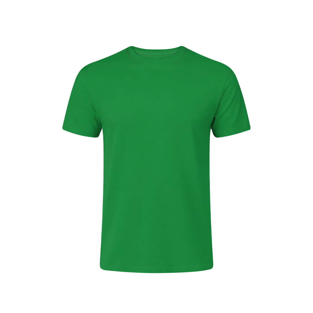 Camiseta Niño Color Des Moines - Imagen 16