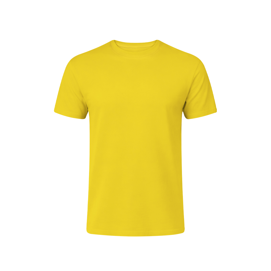 Camiseta Niño Color Des Moines - Imagen 6