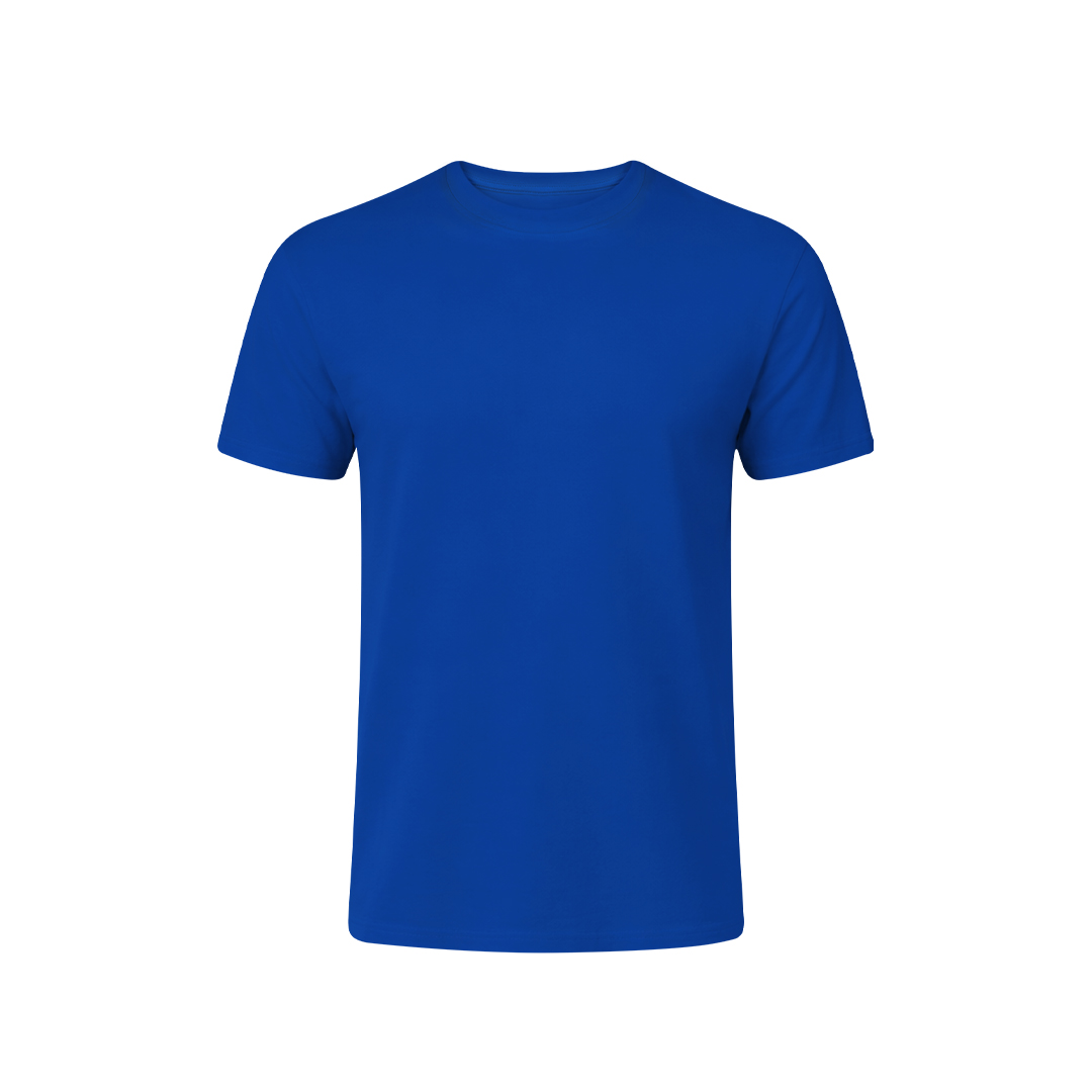 Camiseta Niño Color Des Moines - Imagen 7