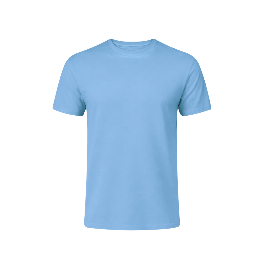 Camiseta Niño Color Des Moines - Imagen 8
