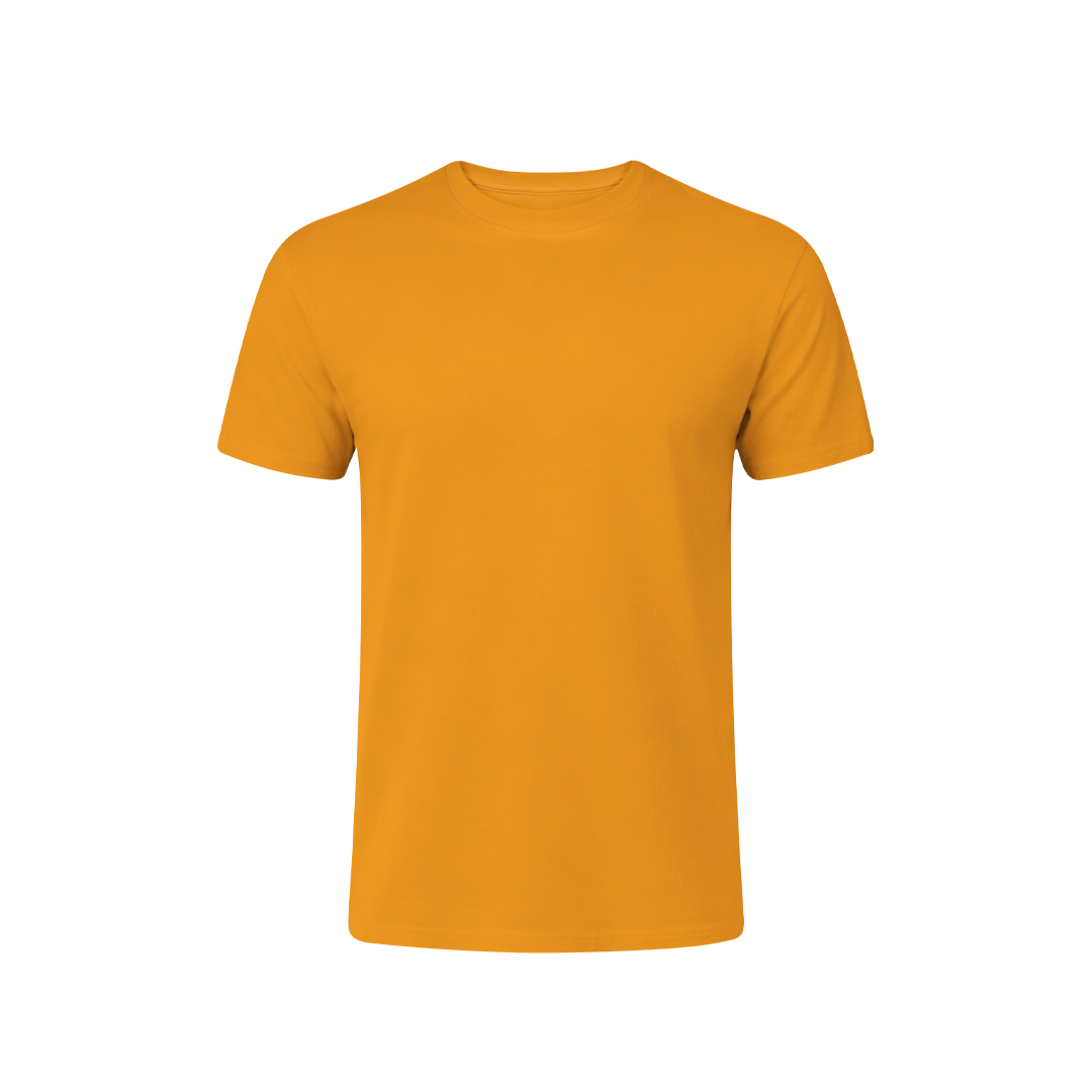 Camiseta Niño Color Des Moines - Imagen 9