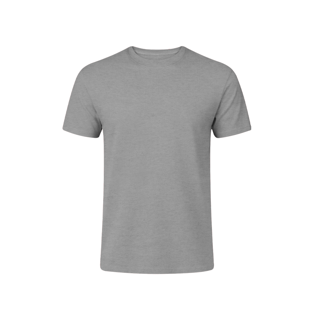 Camiseta Niño Color Des Moines - Imagen 10