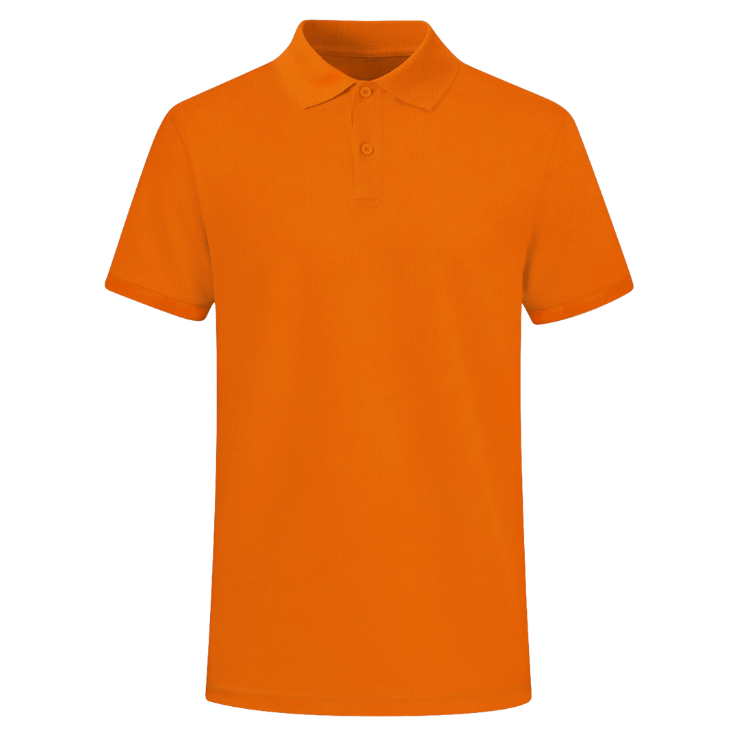 Polo Adulto Color Danville - Imagen 11