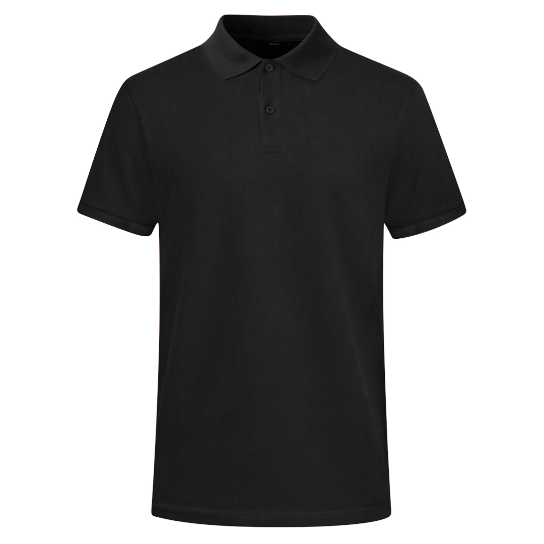 Polo Adulto Color Danville - Imagen 12