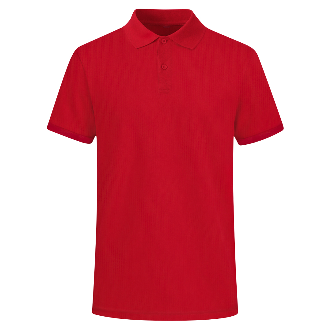 Polo Adulto Color Danville - Imagen 13