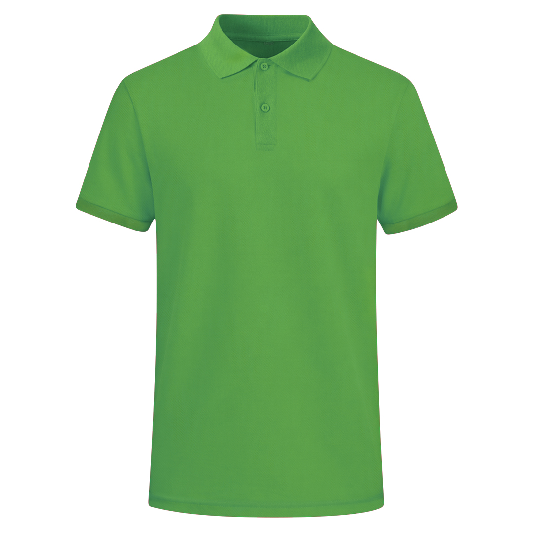 Polo Adulto Color Danville - Imagen 14