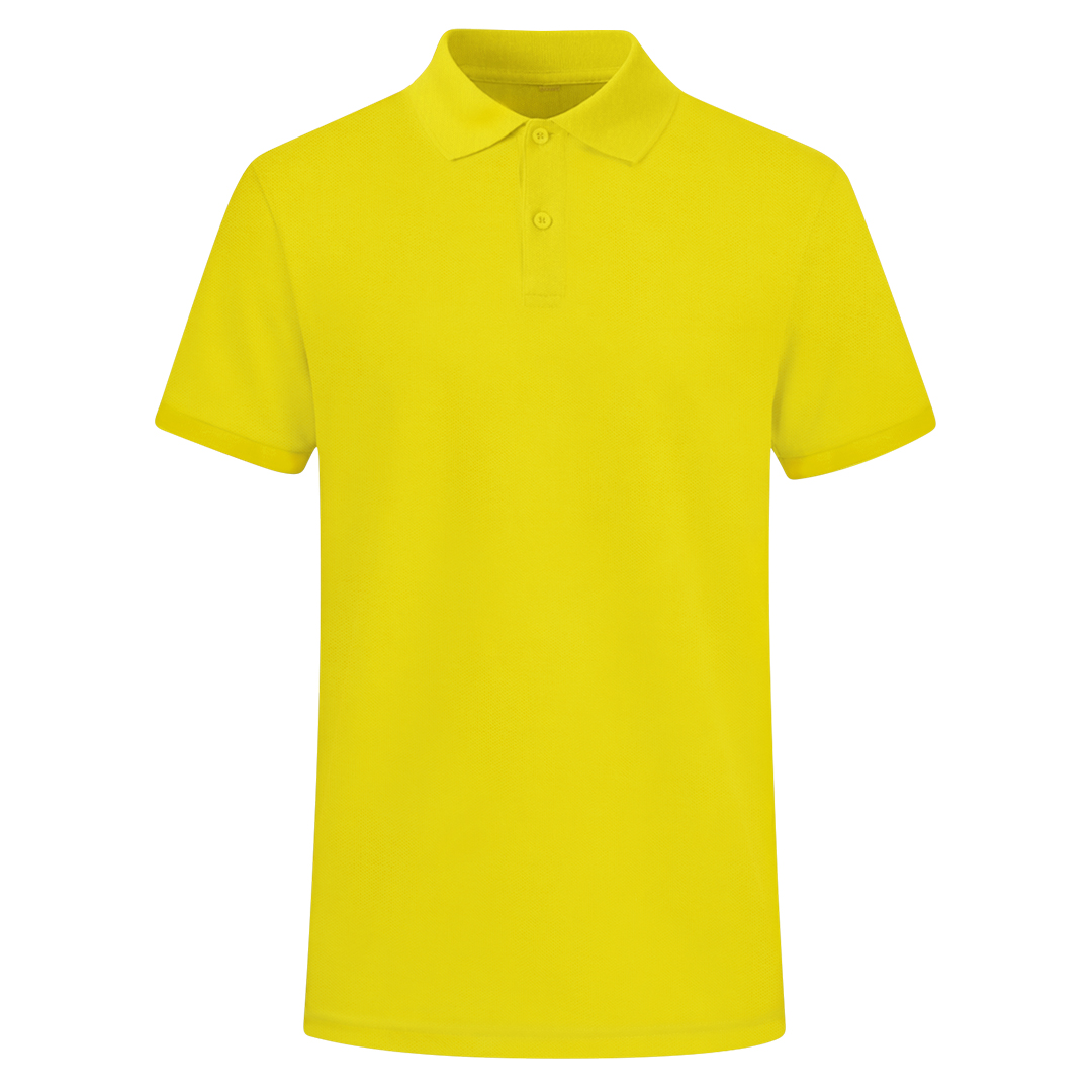 Polo Adulto Color Danville - Imagen 4