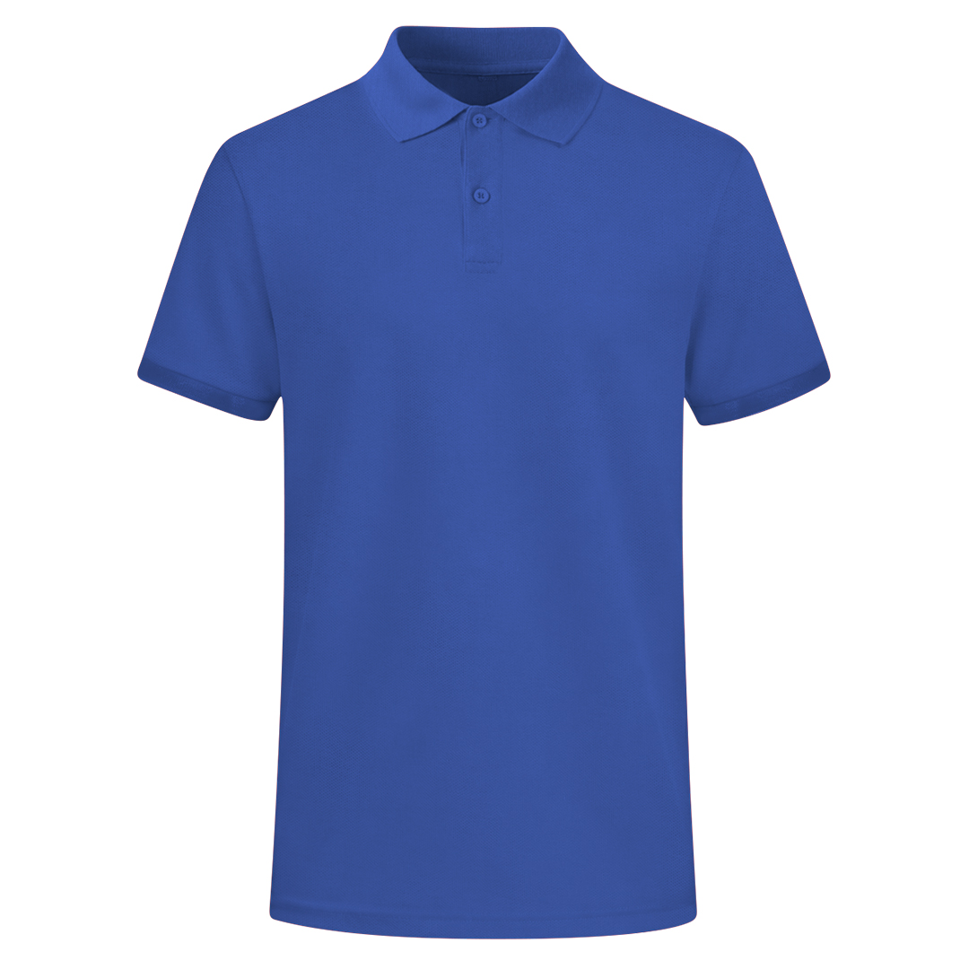 Polo Adulto Color Danville - Imagen 5