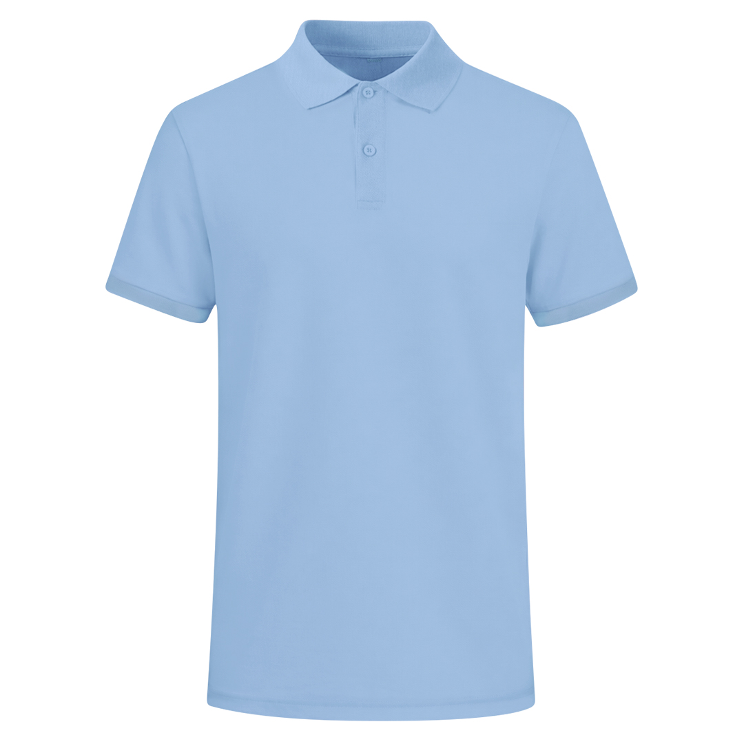 Polo Adulto Color Danville - Imagen 6