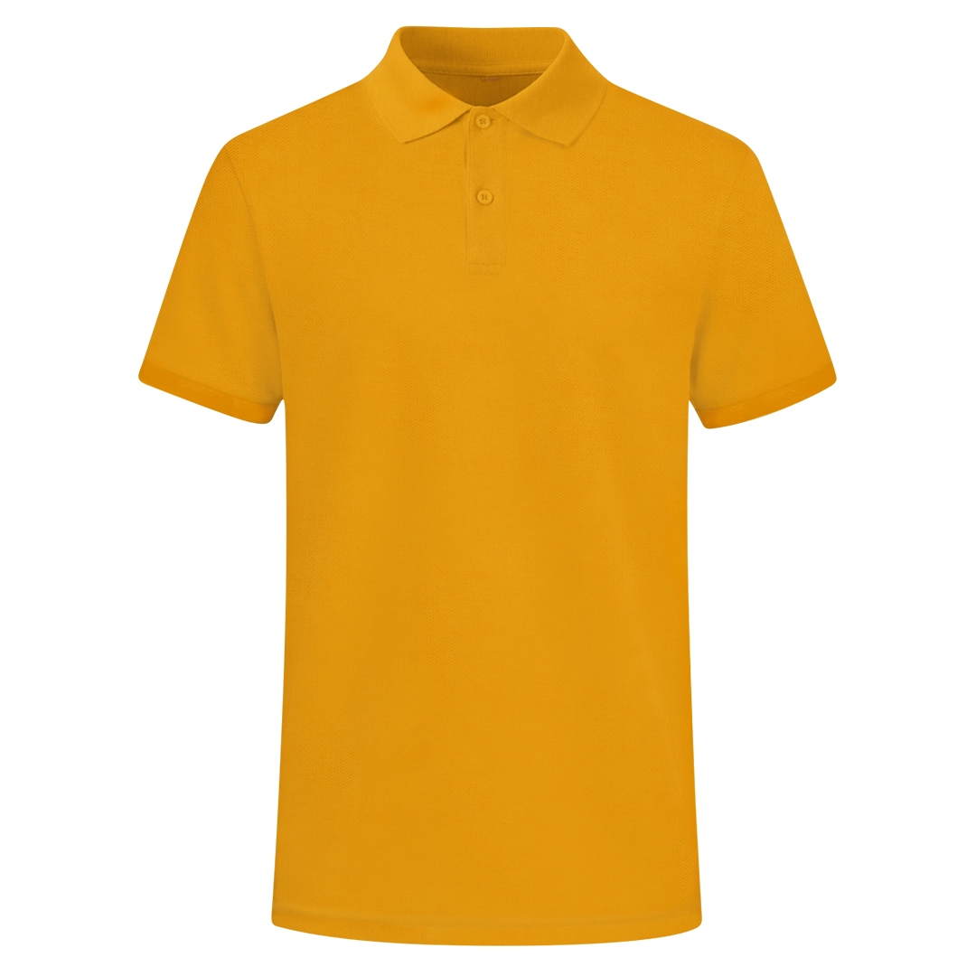 Polo Adulto Color Danville - Imagen 7
