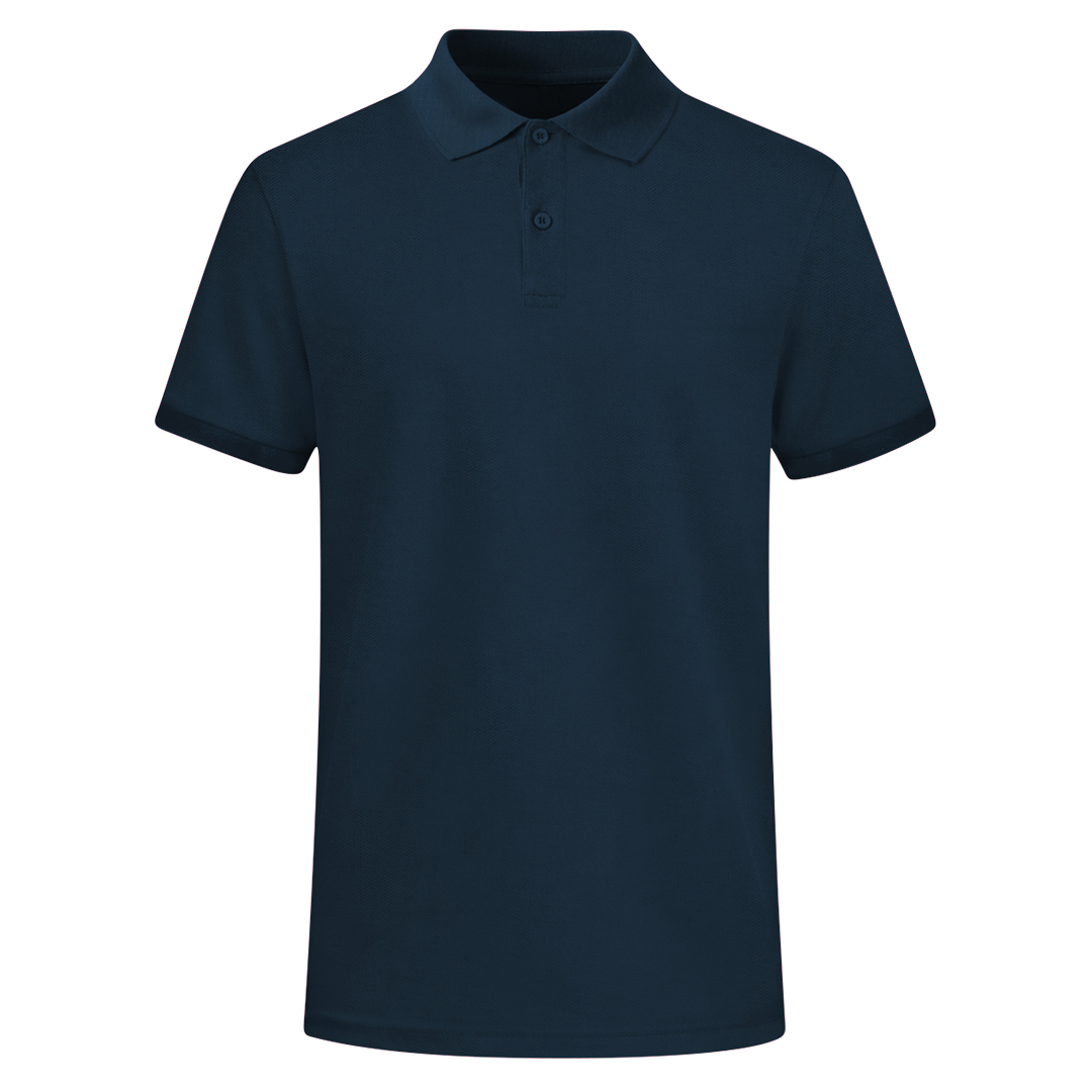 Polo Adulto Color Danville - Imagen 9