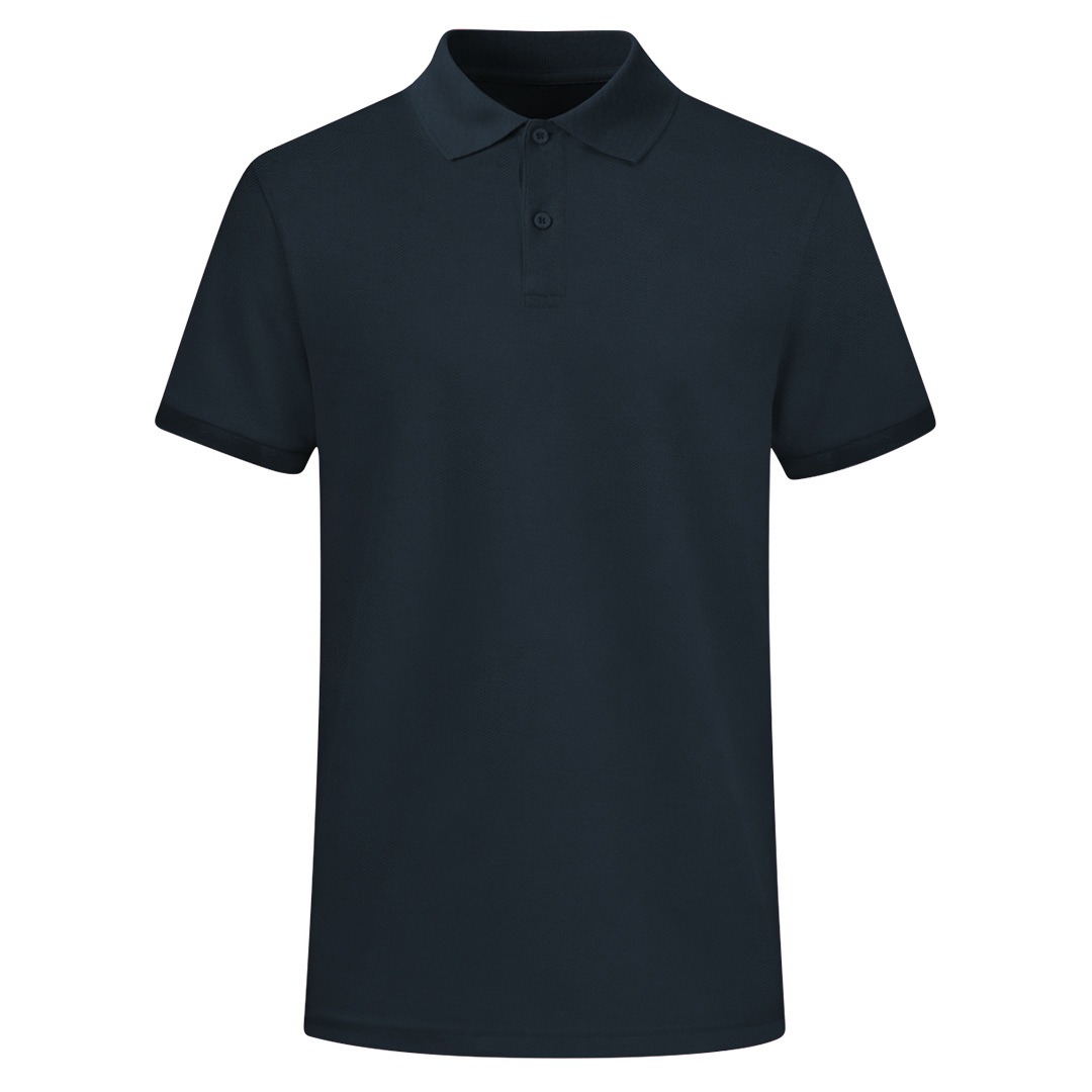 Polo Adulto Color Danville - Imagen 10