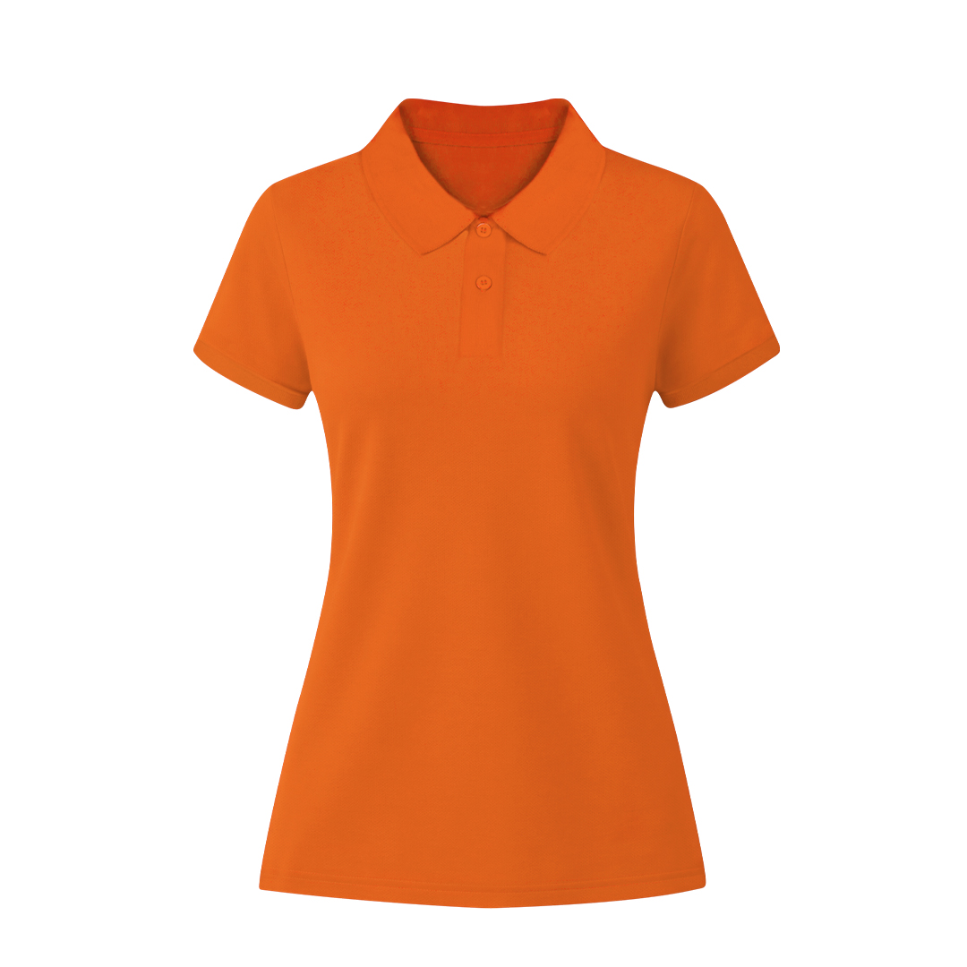 Polo Mujer Color Ogden - Imagen 11