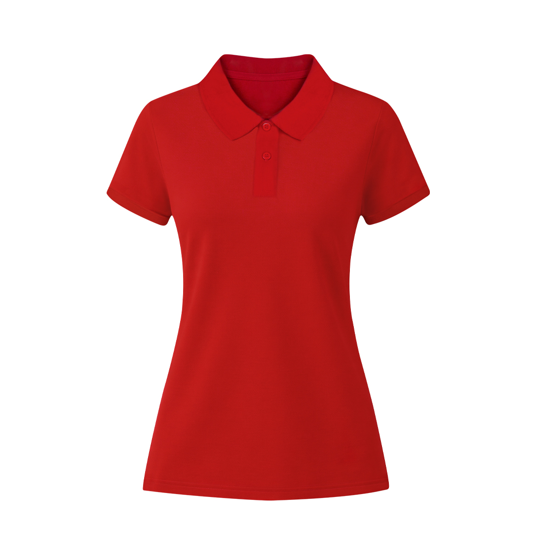 Polo Mujer Color Ogden - Imagen 13