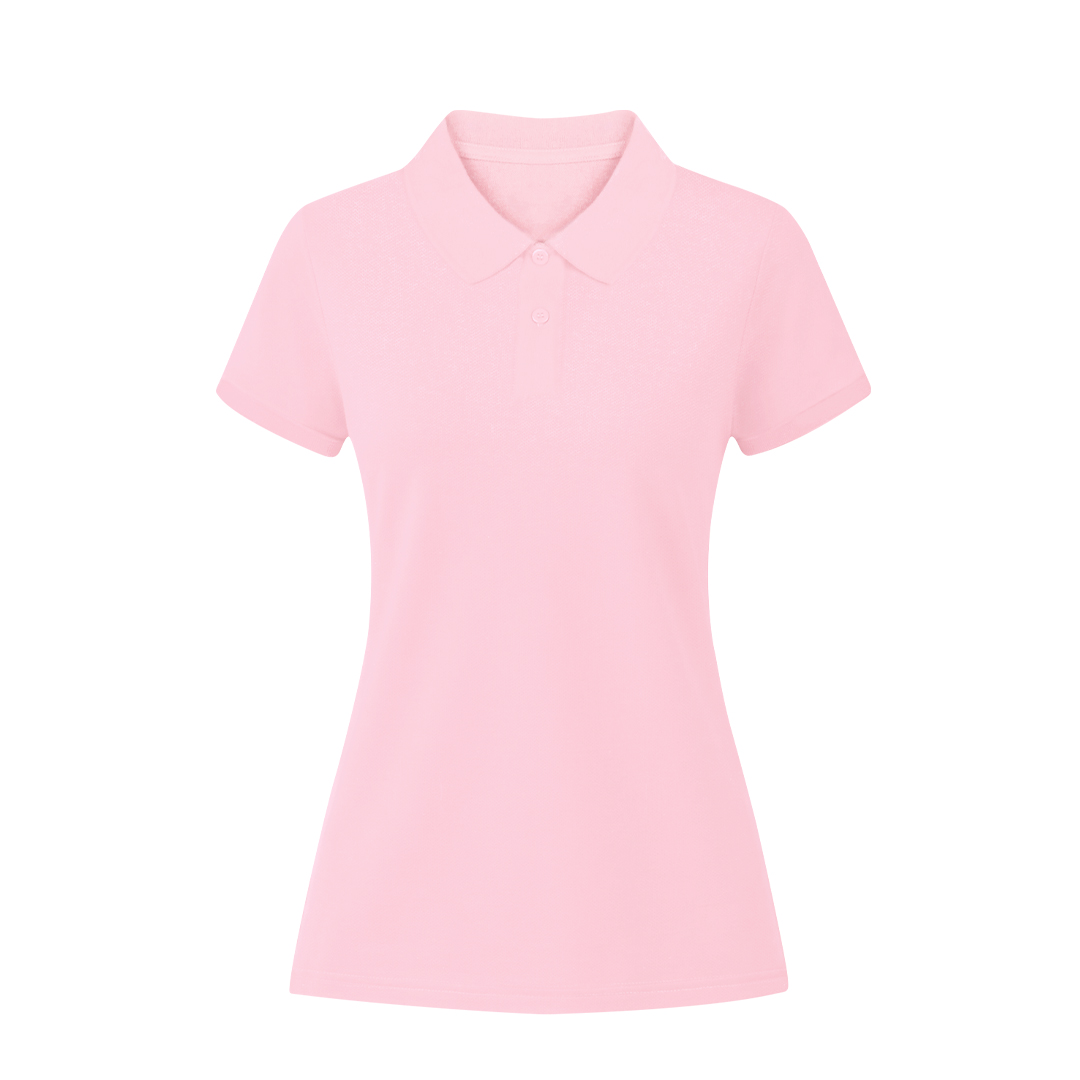 Polo Mujer Color Ogden - Imagen 14