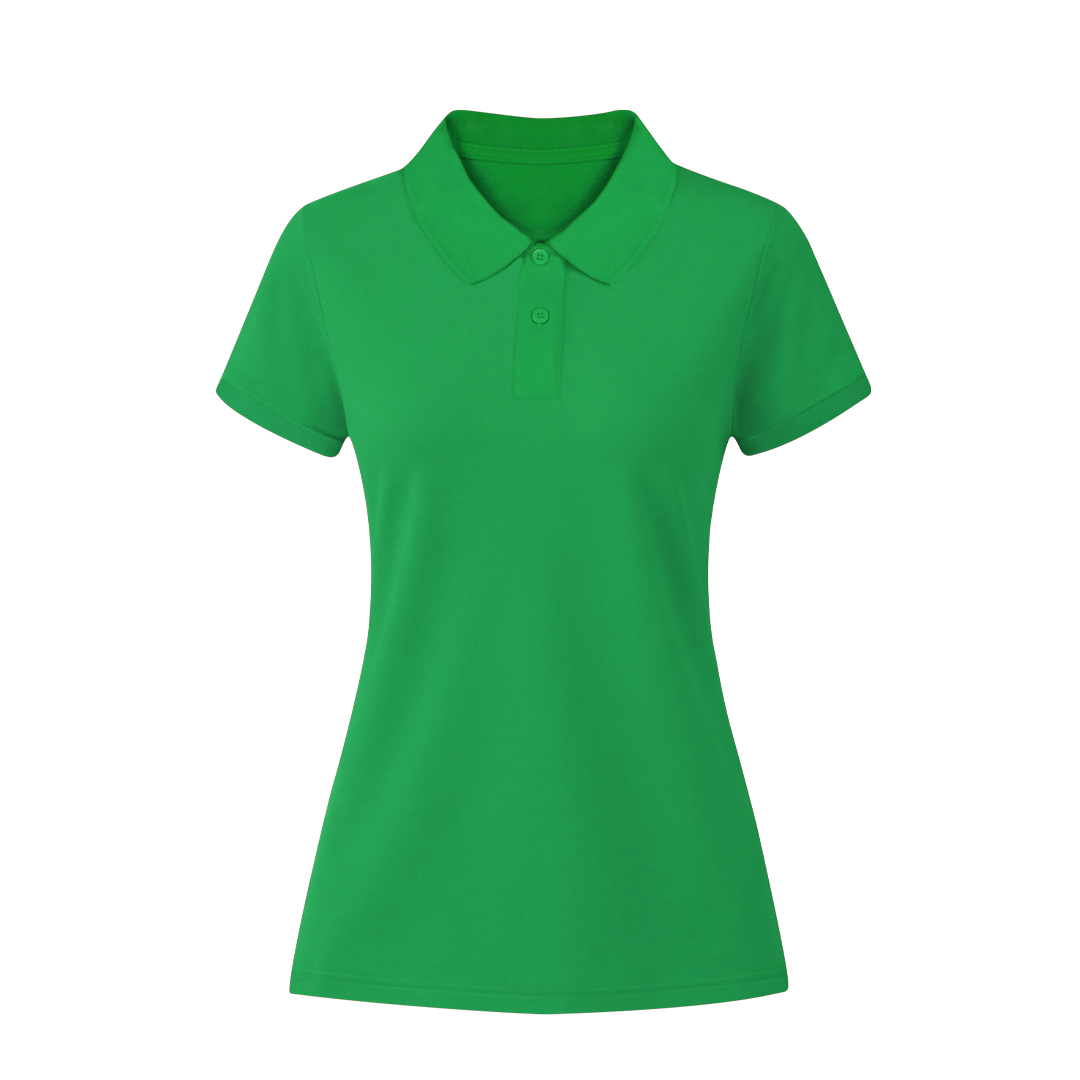 Polo Mujer Color Ogden - Imagen 15