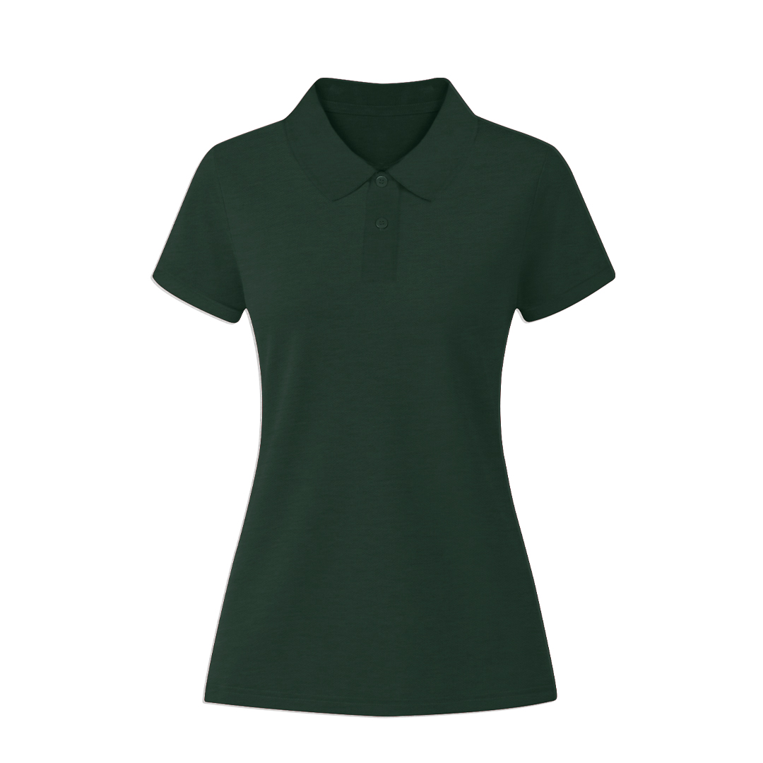 Polo Mujer Color Ogden - Imagen 16