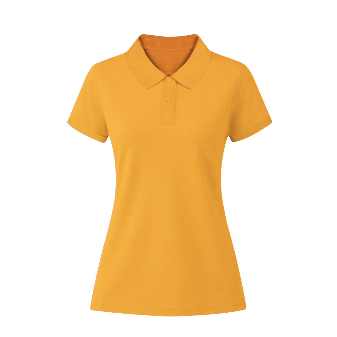 Polo Mujer Color Ogden - Imagen 7