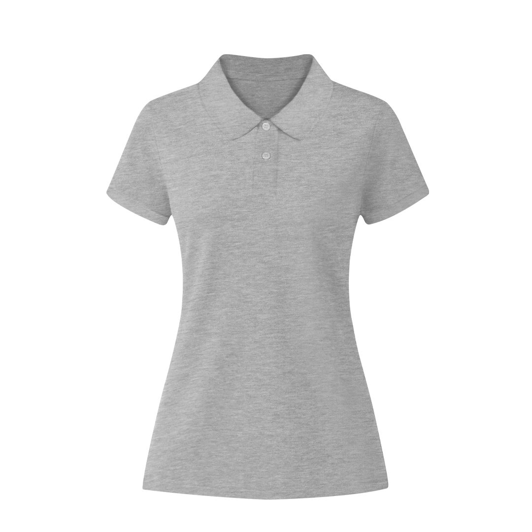 Polo Mujer Color Ogden - Imagen 8