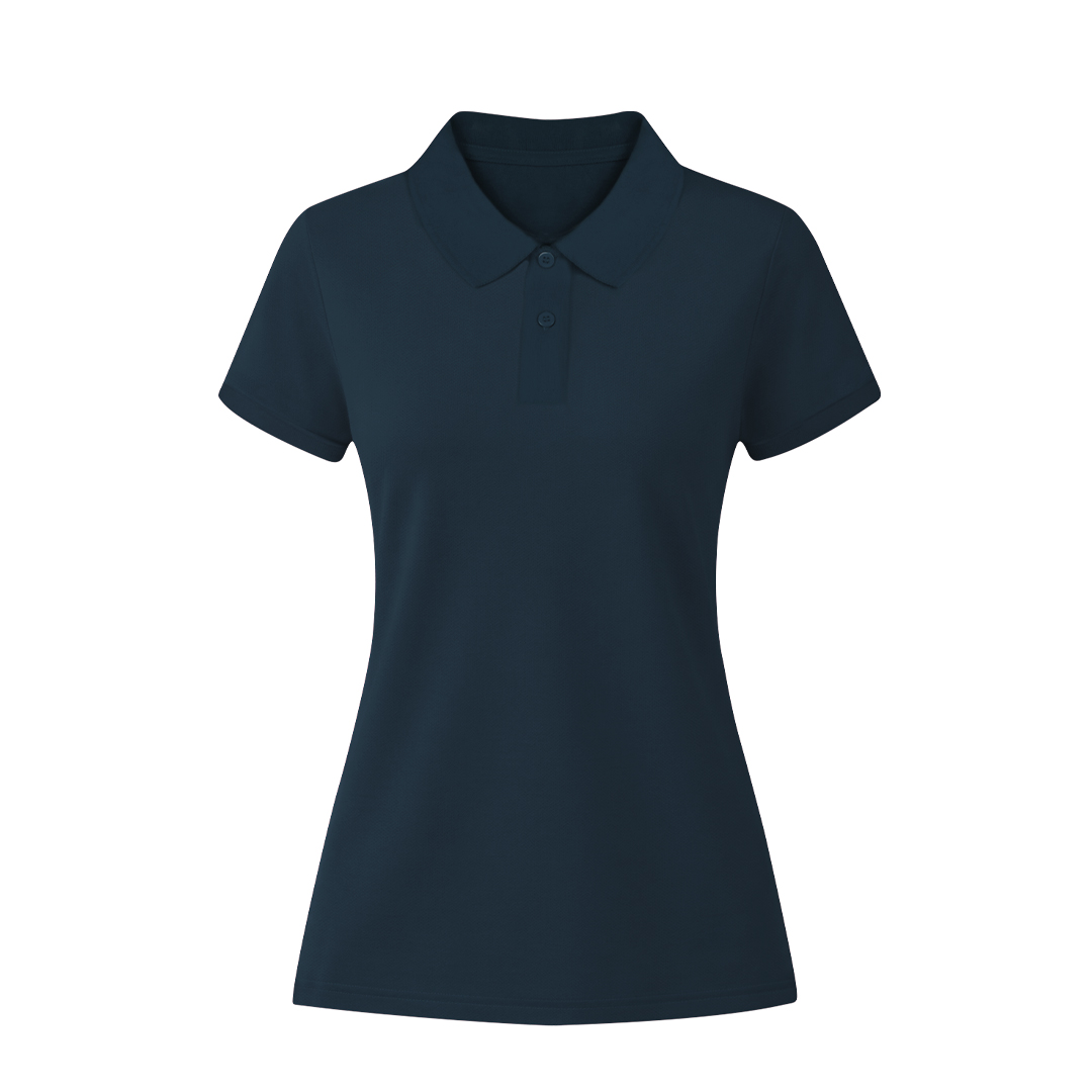 Polo Mujer Color Ogden - Imagen 9