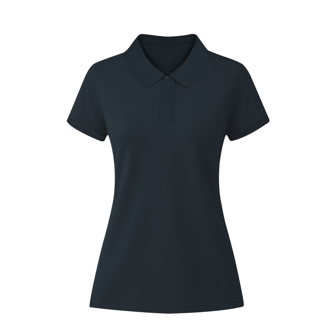 Polo Mujer Color Ogden - Imagen 10