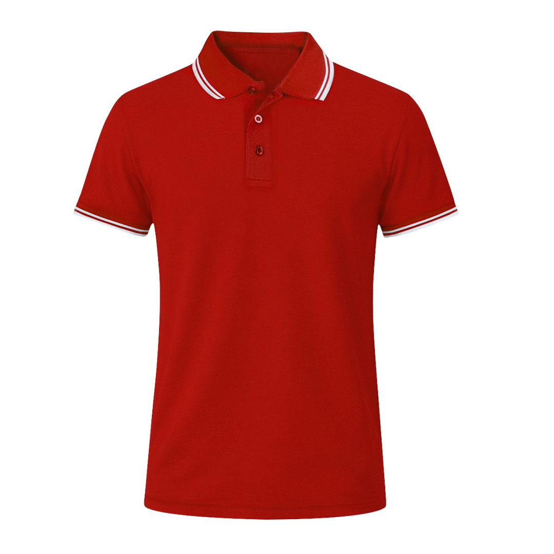 Polo Campbell - Imagen 2