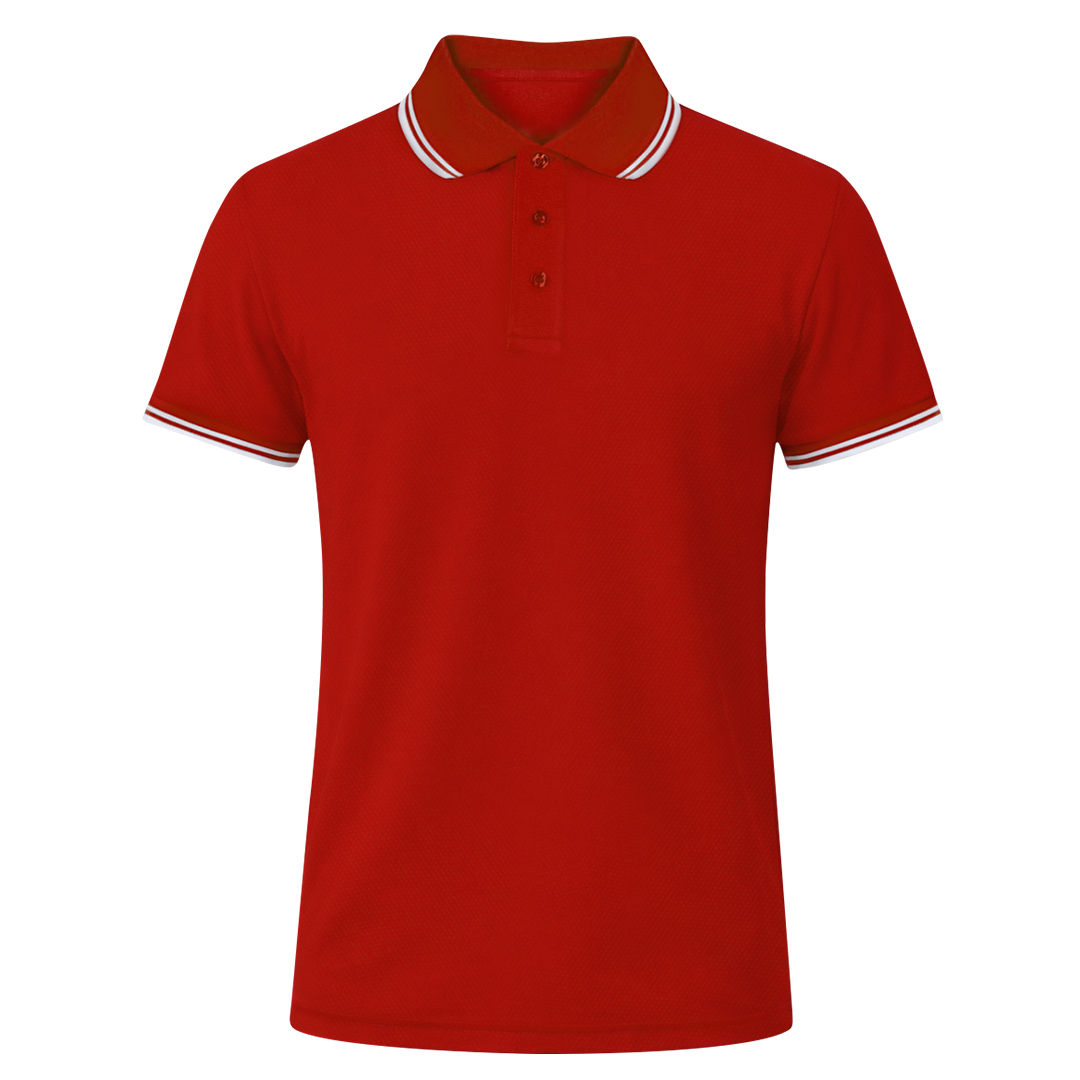 Polo Campbell - Imagen 11