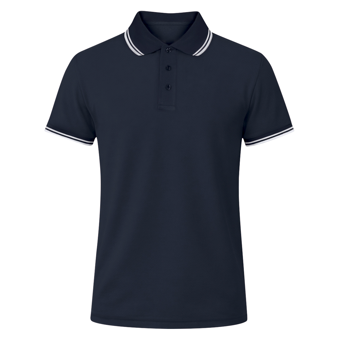Polo Campbell - Imagen 9