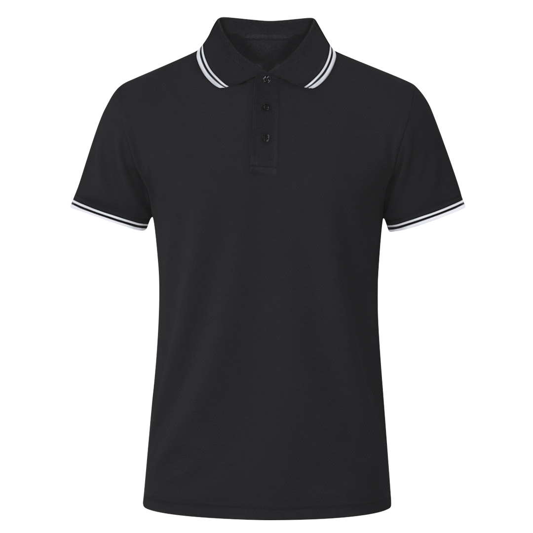 Polo Campbell - Imagen 10