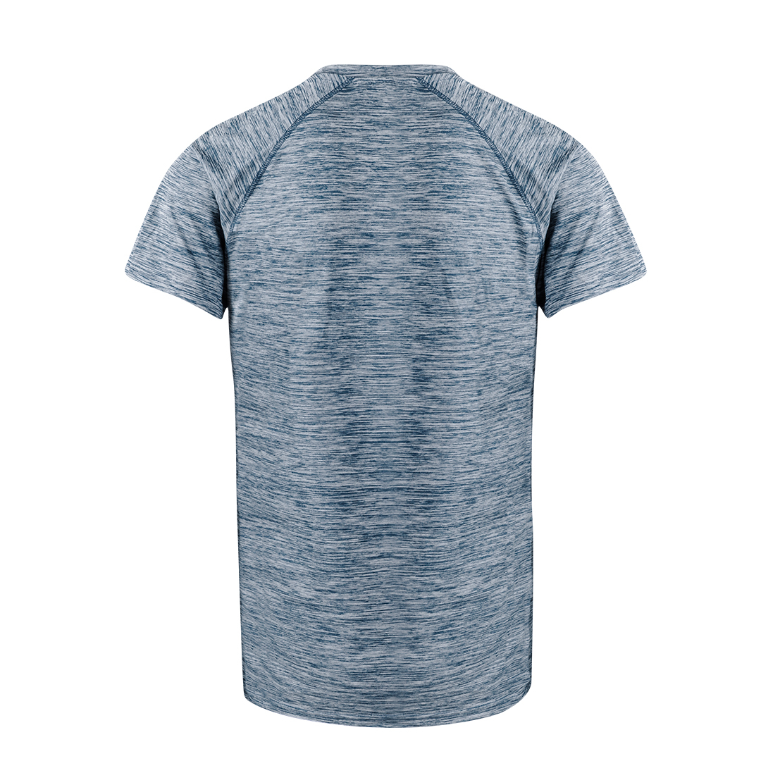 Camiseta Adulto Pittsburg - Imagen 4