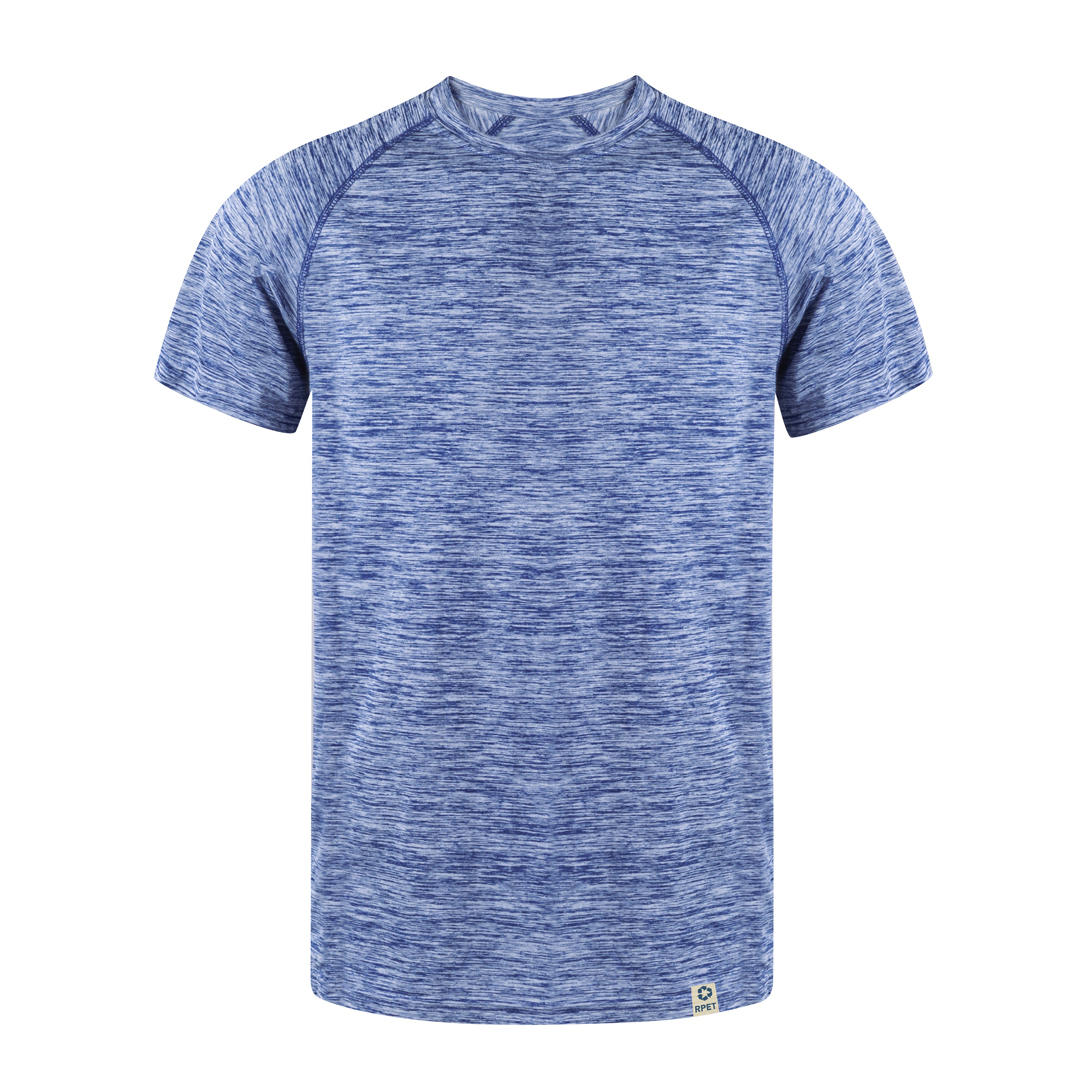 Camiseta Adulto Pittsburg - Imagen 6