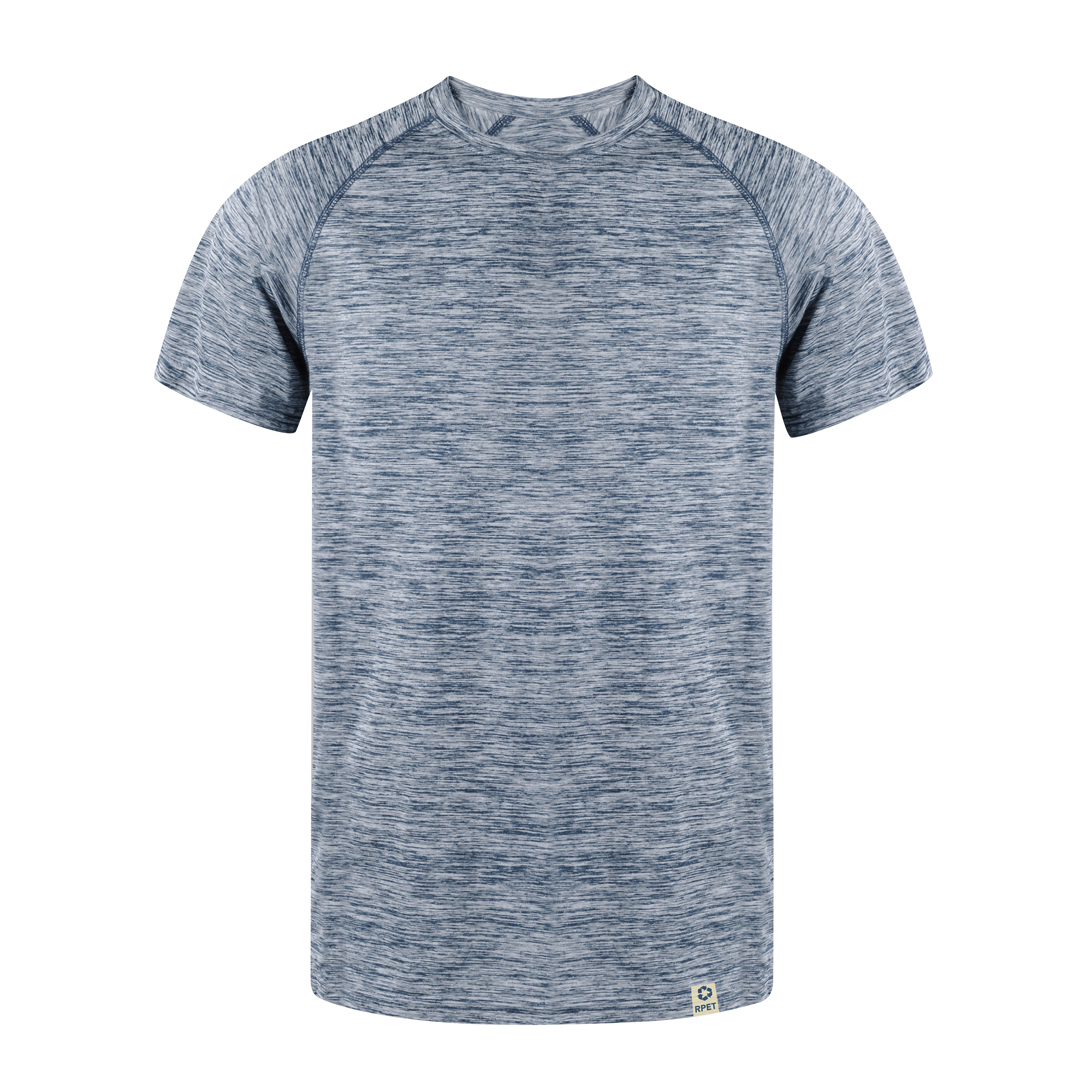 Camiseta Adulto Pittsburg - Imagen 7