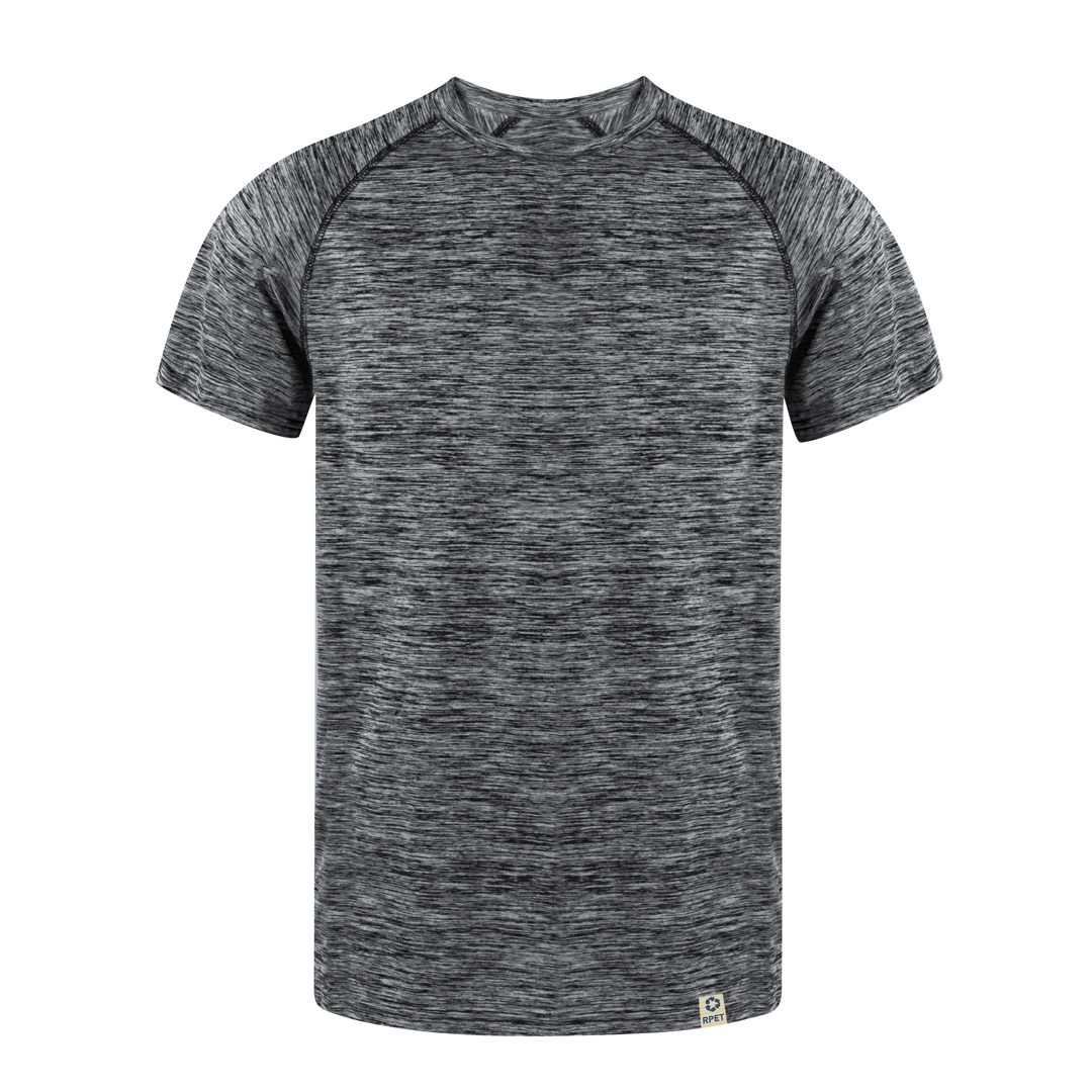 Camiseta Adulto Pittsburg - Imagen 8