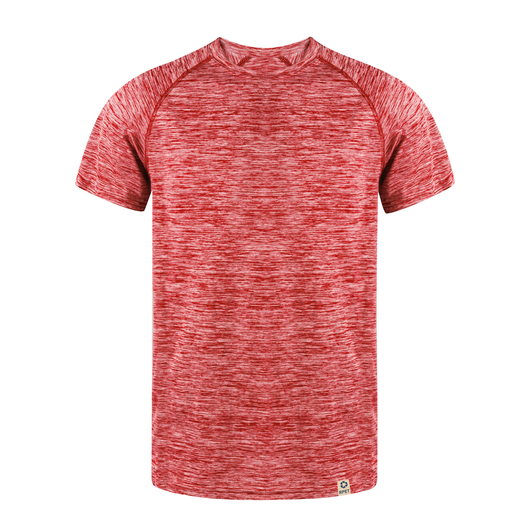 Camiseta Adulto Pittsburg - Imagen 9