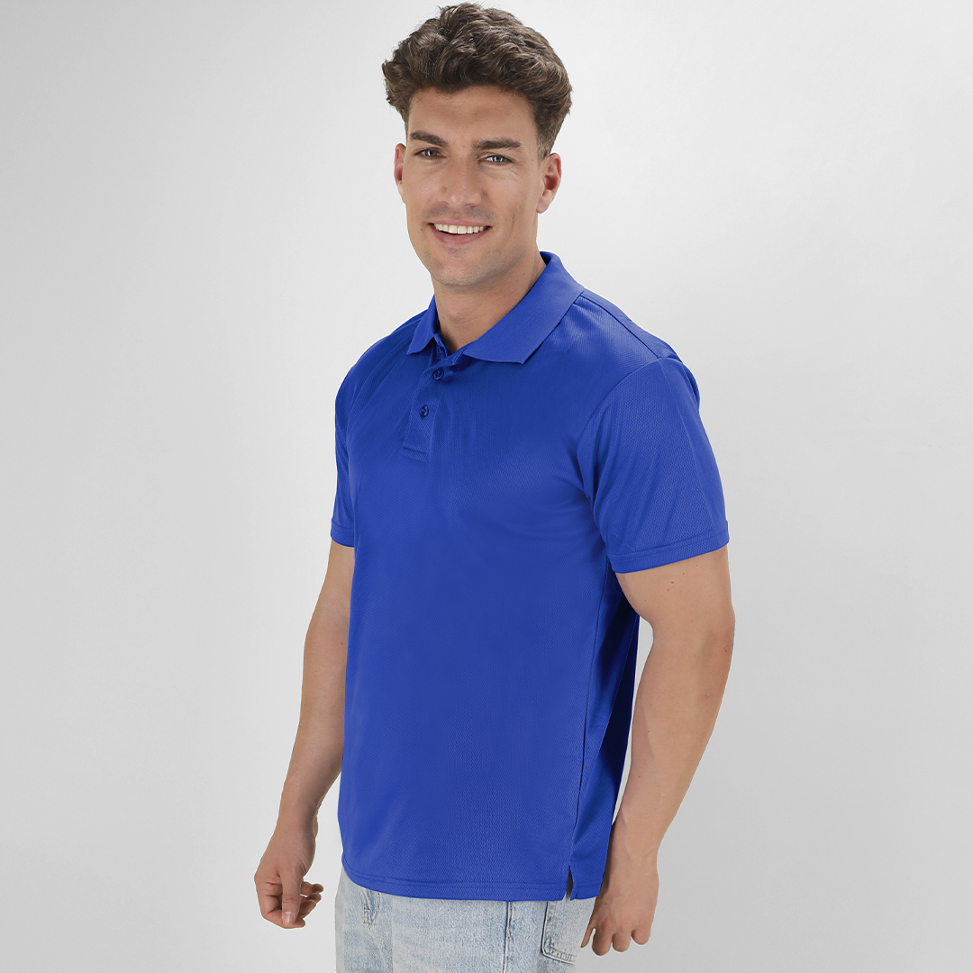 Polo San Diego