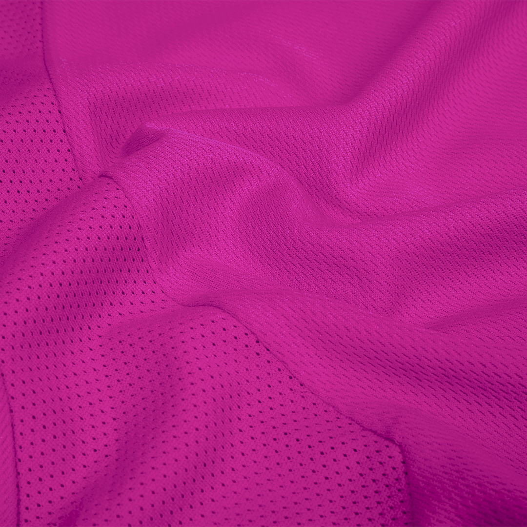 Camiseta Mujer Pittsburgh - Imagen 2