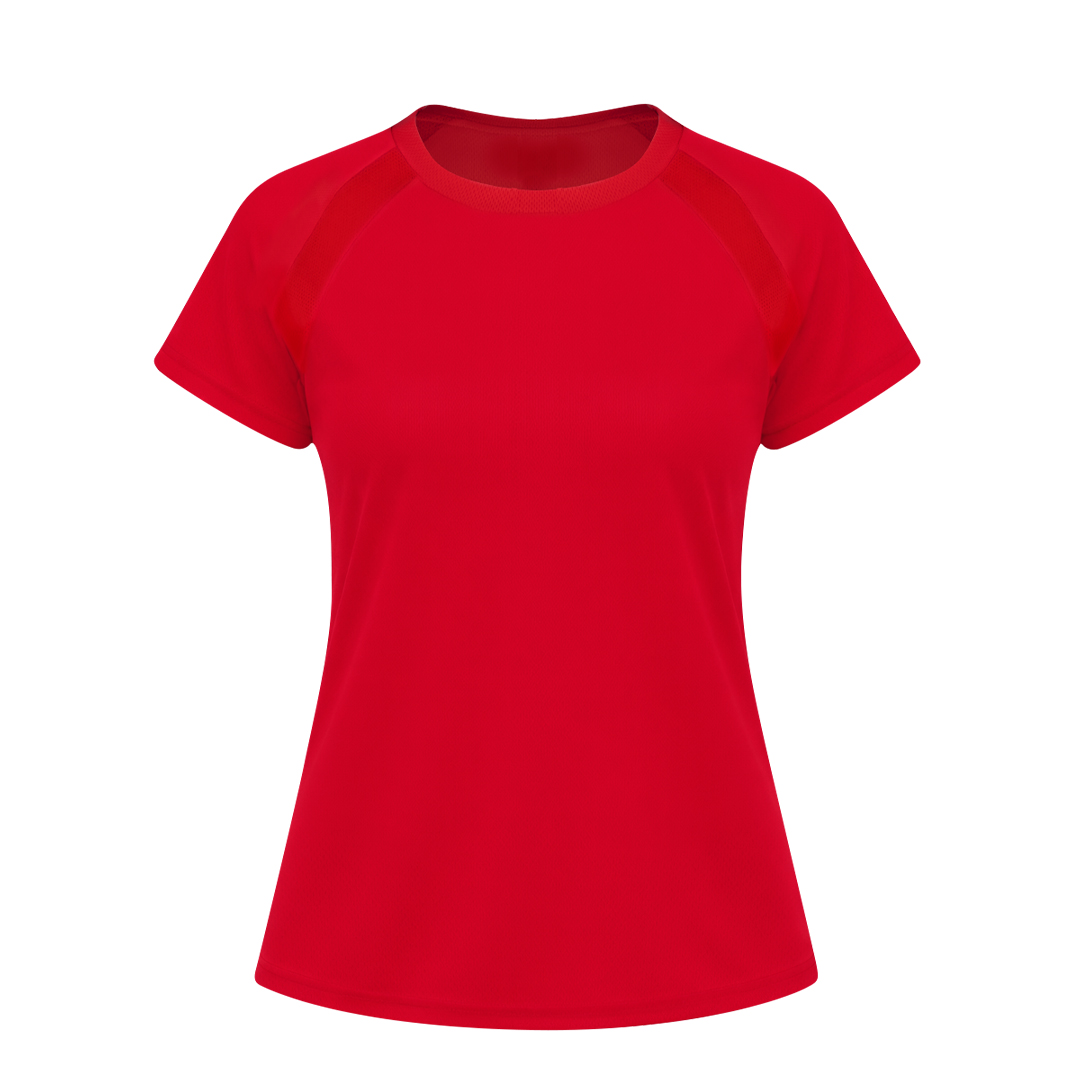 Camiseta Mujer Pittsburgh - Imagen 11
