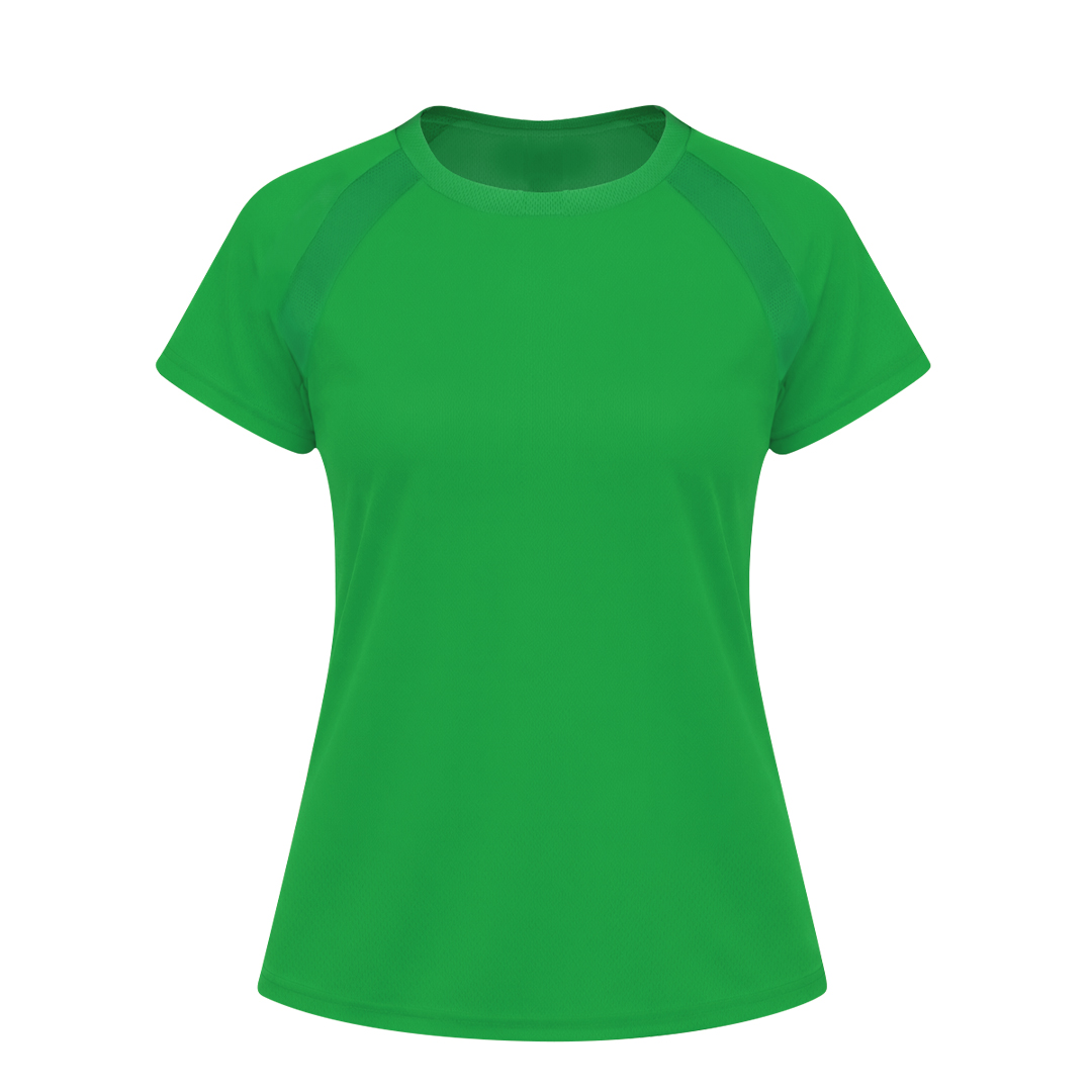 Camiseta Mujer Pittsburgh - Imagen 12