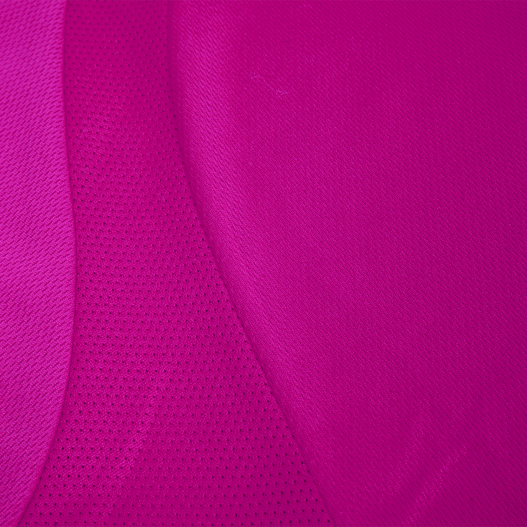 Camiseta Mujer Pittsburgh - Imagen 3