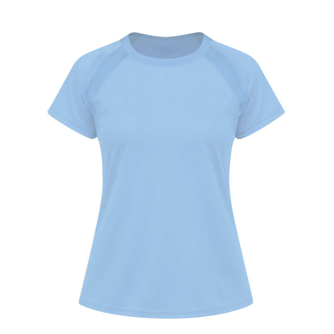 Camiseta Mujer Pittsburgh - Imagen 7