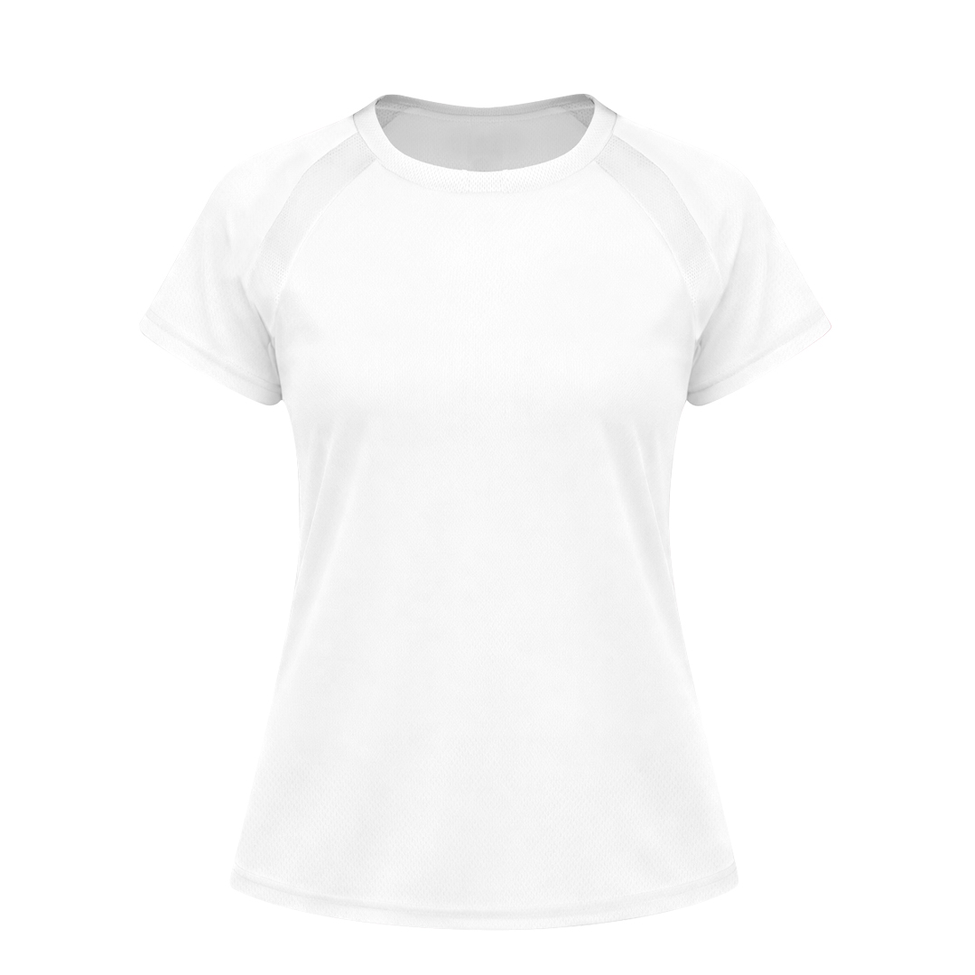 Camiseta Mujer Pittsburgh - Imagen 8