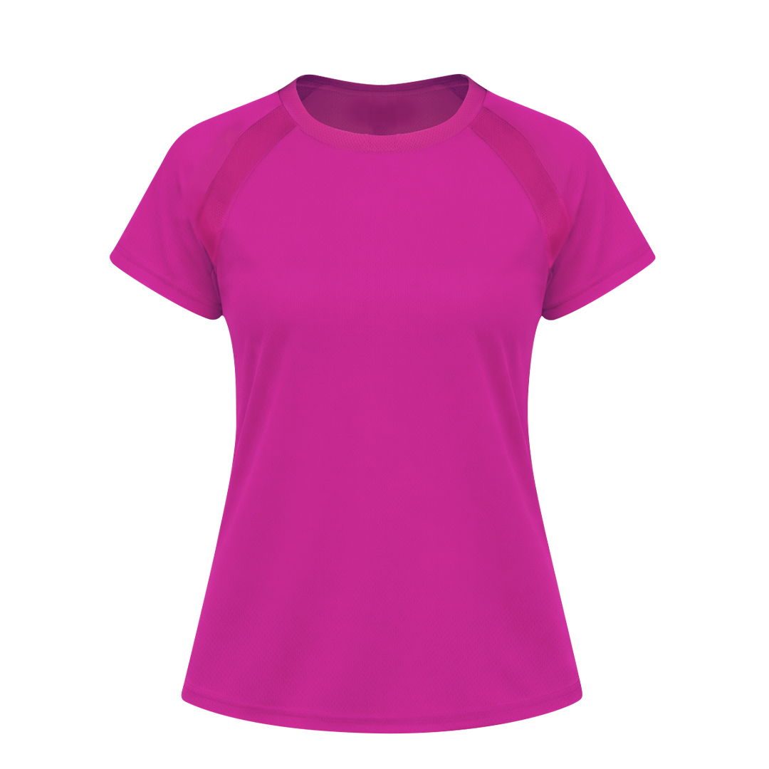 Camiseta Mujer Pittsburgh - Imagen 9