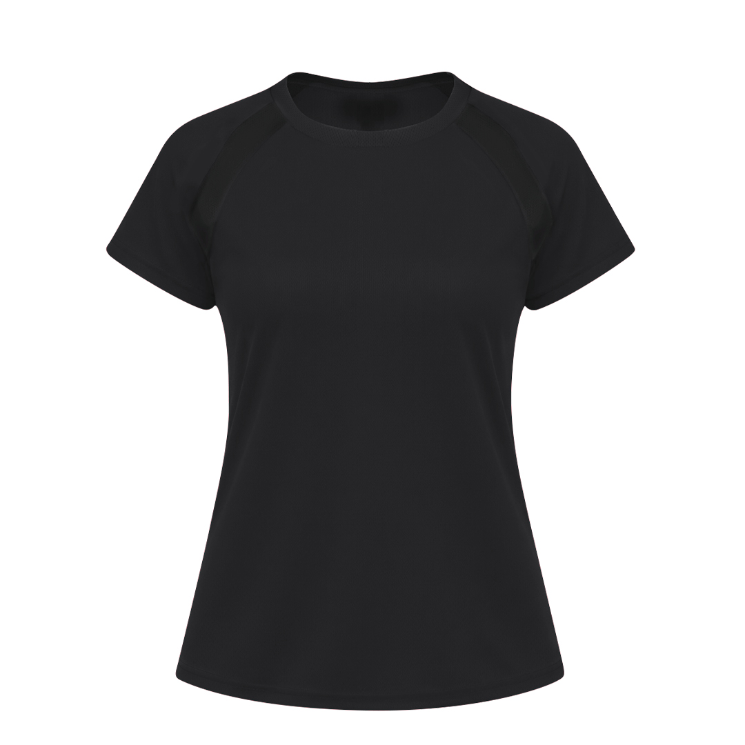 Camiseta Mujer Pittsburgh - Imagen 10
