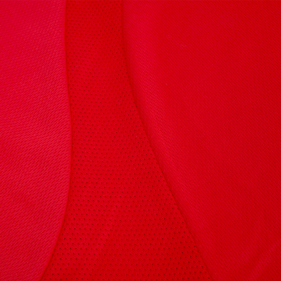 Camiseta Niño Orlando - Imagen 2