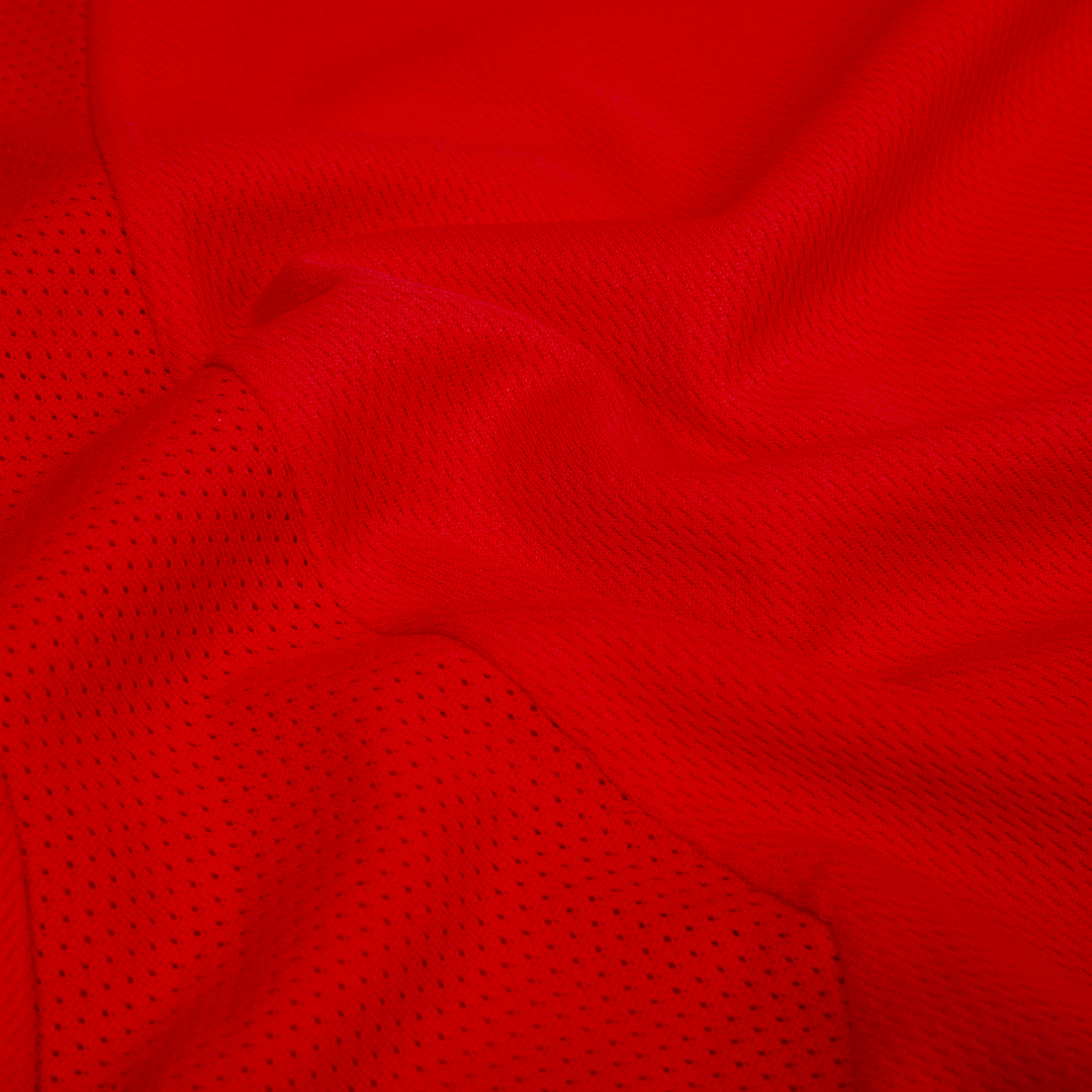 Camiseta Niño Orlando - Imagen 3