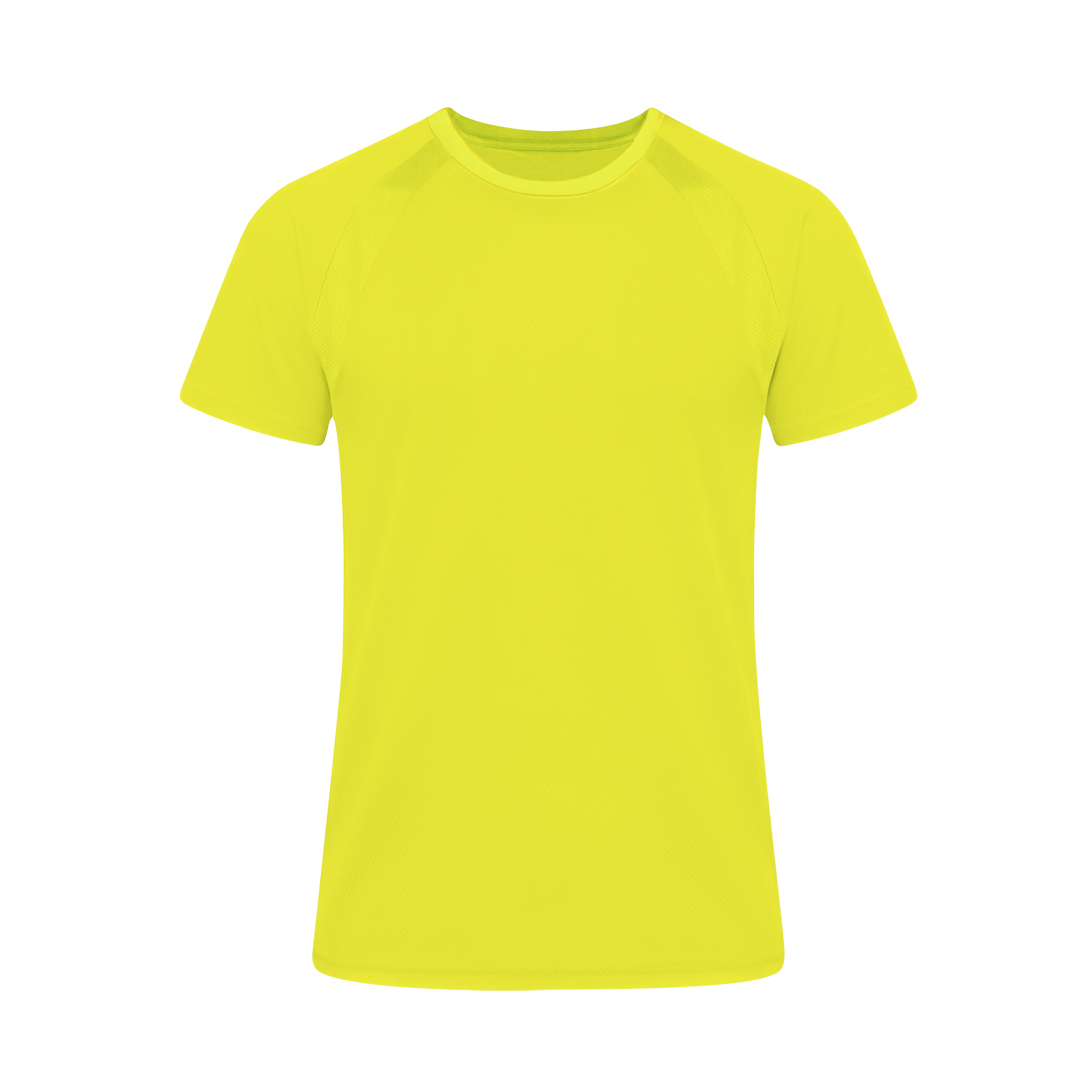 Camiseta Niño Orlando - Imagen 4